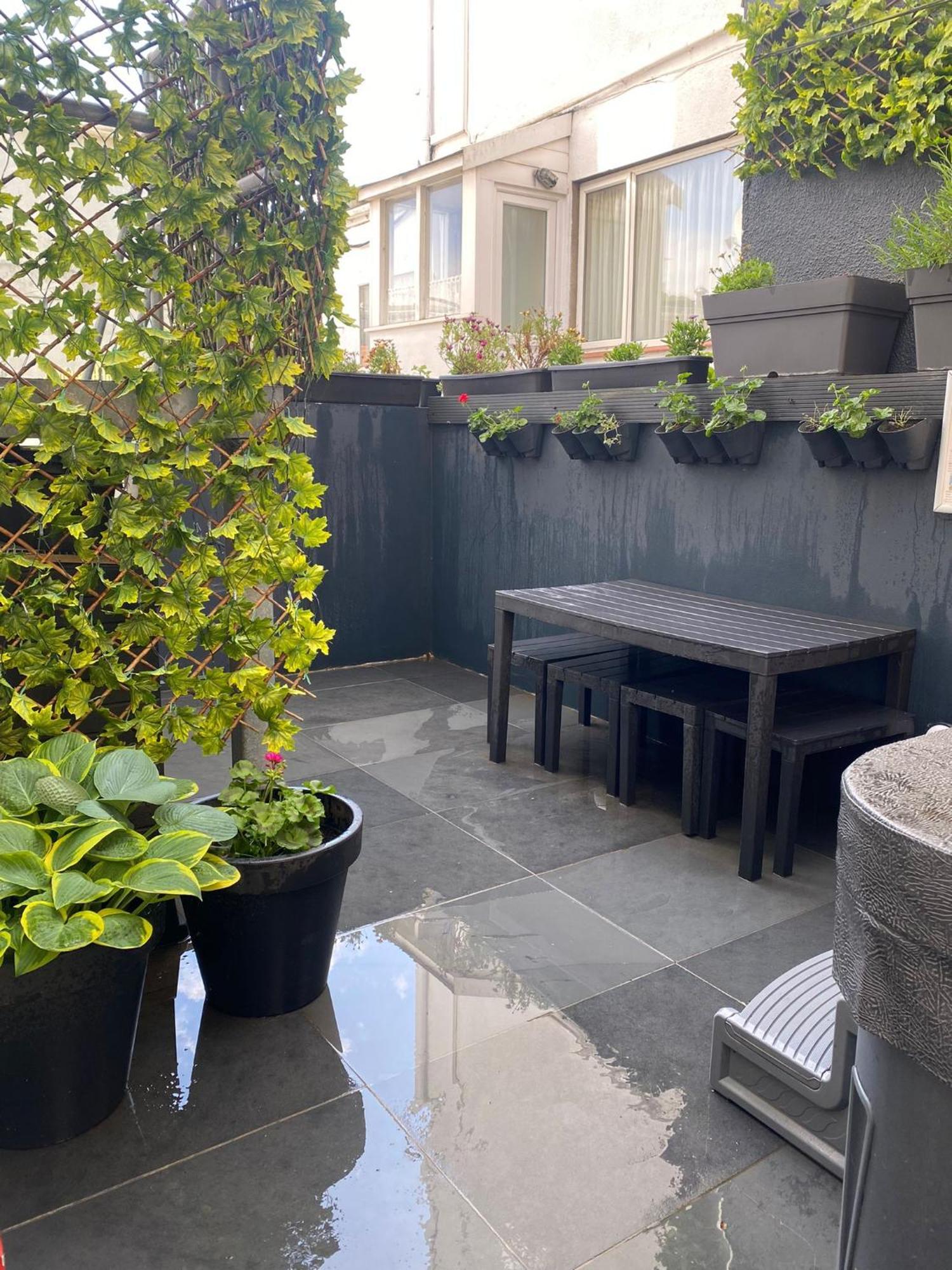 3 The View Apartments Ilfracombe - Hot Tub, Parking, Lift, Ev מראה חיצוני תמונה