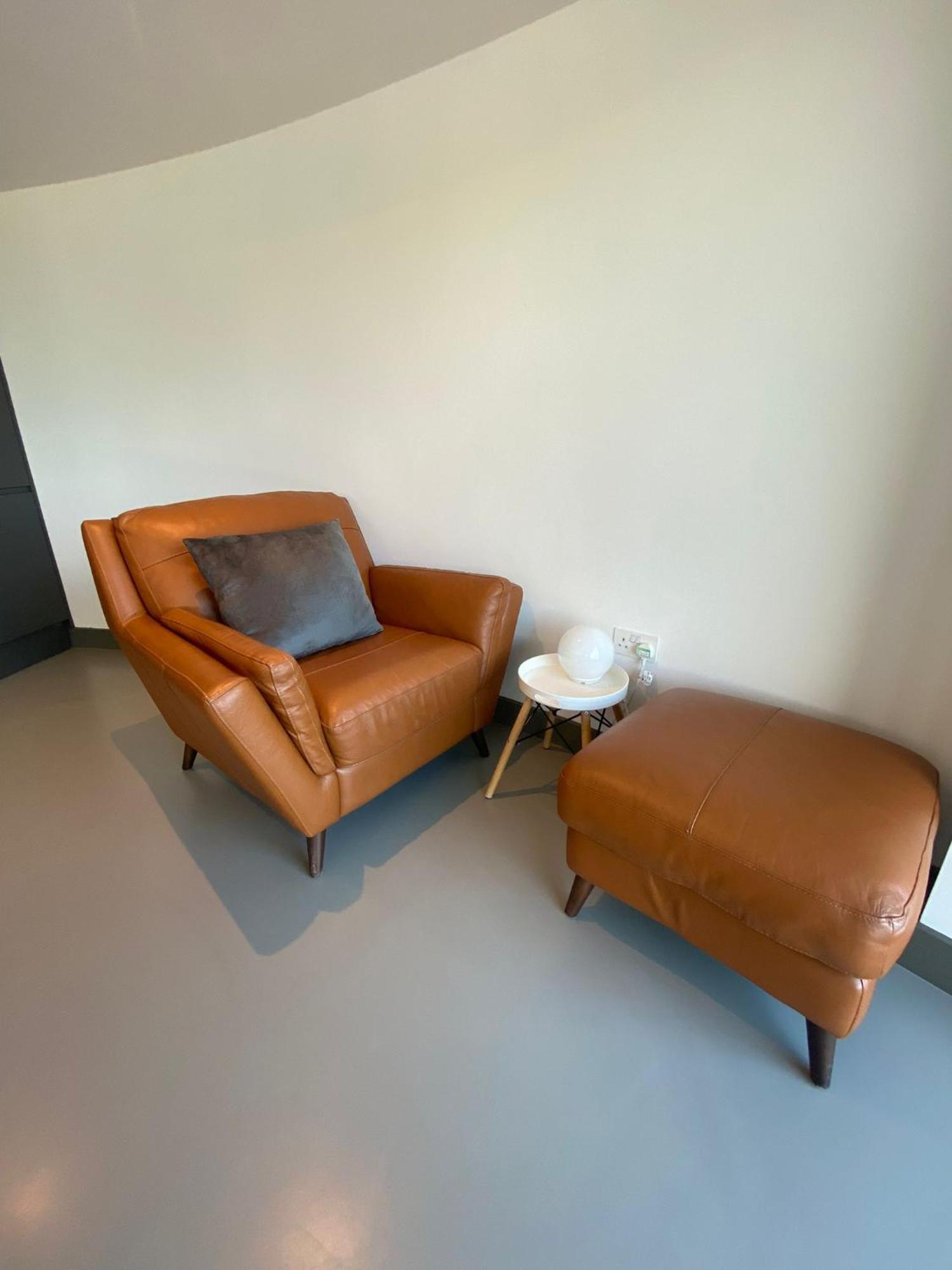 3 The View Apartments Ilfracombe - Hot Tub, Parking, Lift, Ev מראה חיצוני תמונה