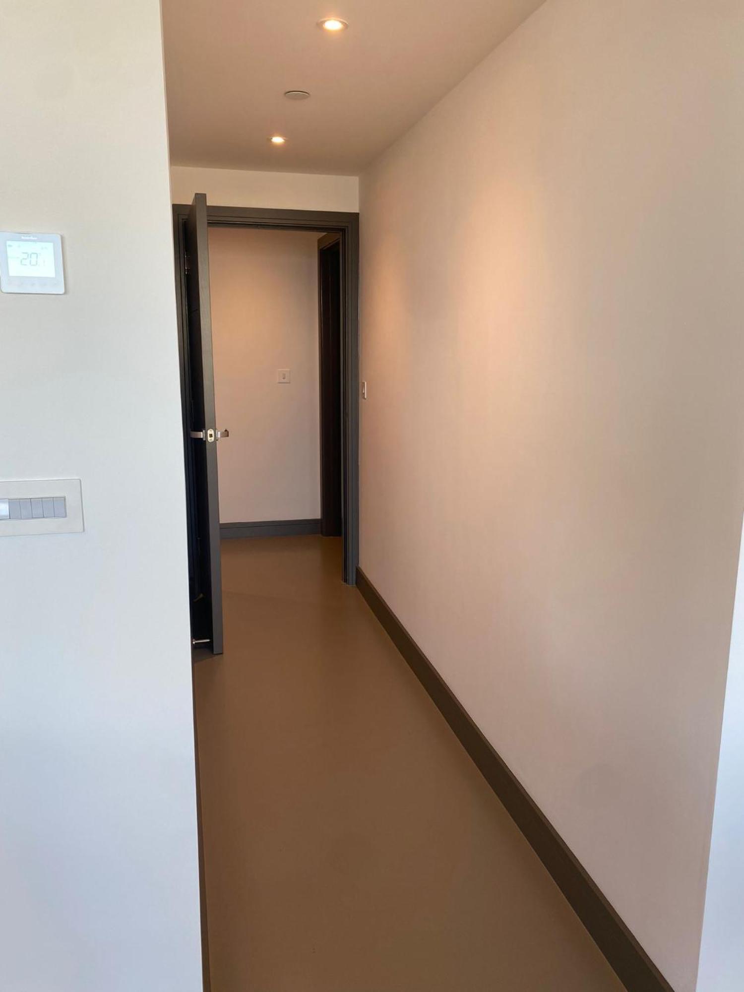 3 The View Apartments Ilfracombe - Hot Tub, Parking, Lift, Ev מראה חיצוני תמונה
